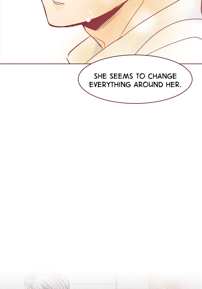 Before We Knew It Chapter 108 page 46 - 