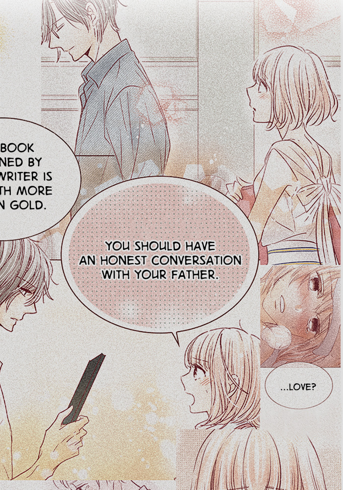 Before We Knew It Chapter 108 page 47 - 