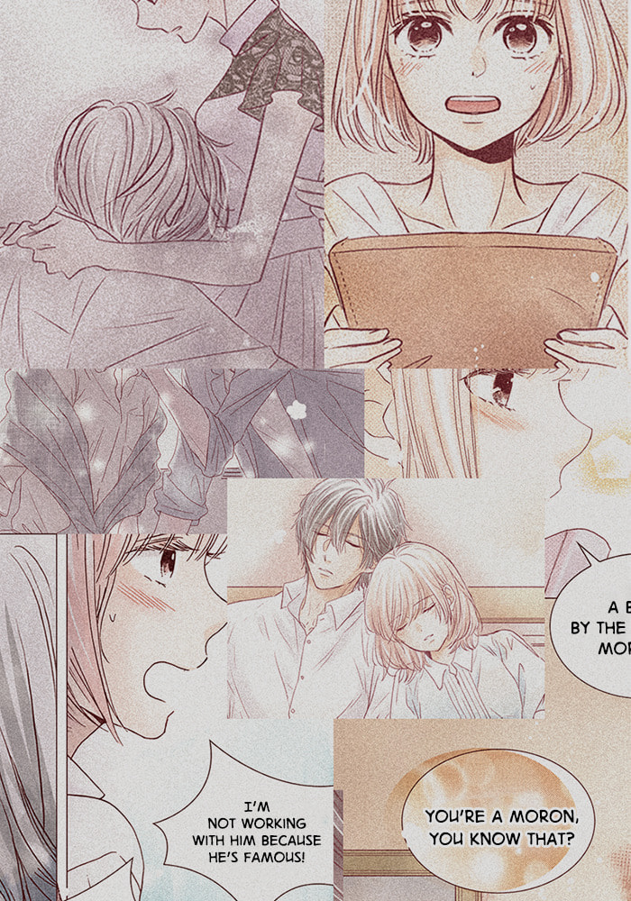 Before We Knew It Chapter 108 page 48 - 