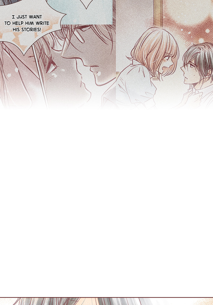 Before We Knew It Chapter 108 page 49 - 