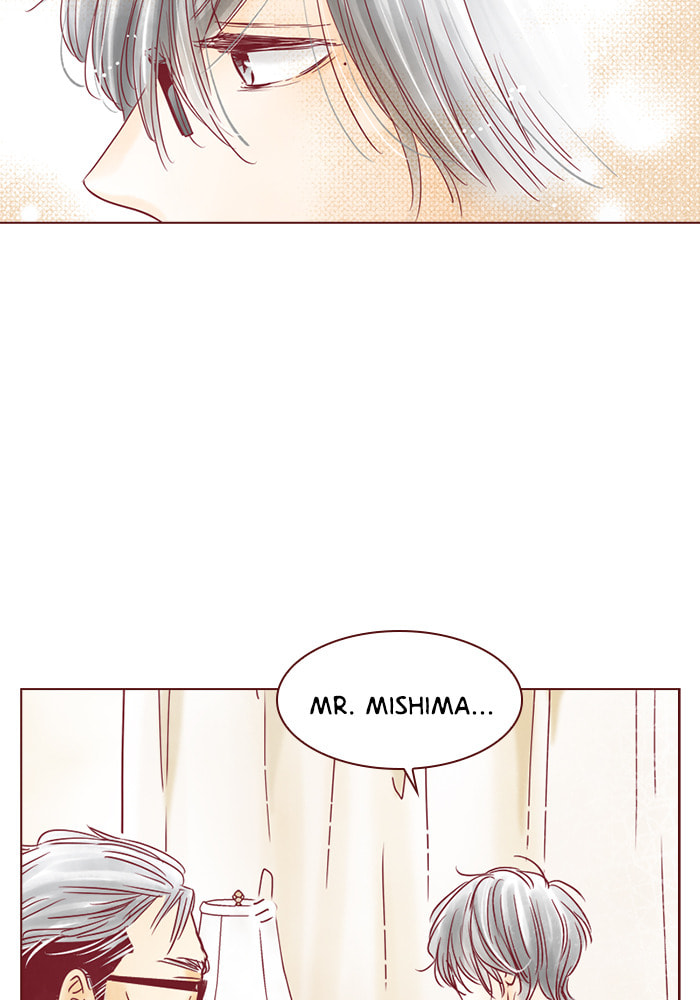 Before We Knew It Chapter 108 page 50 - 