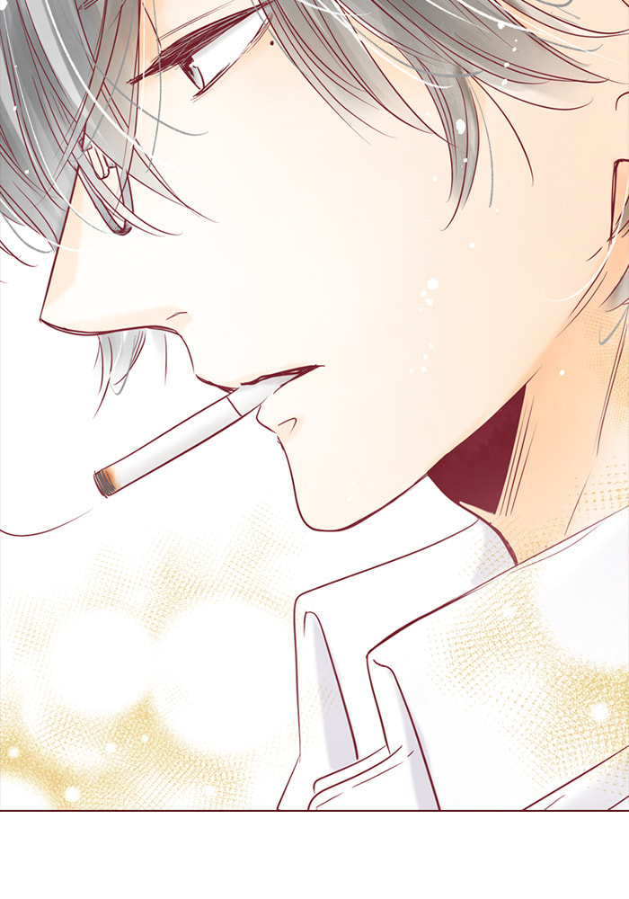 Before We Knew It Chapter 108 page 6 - 