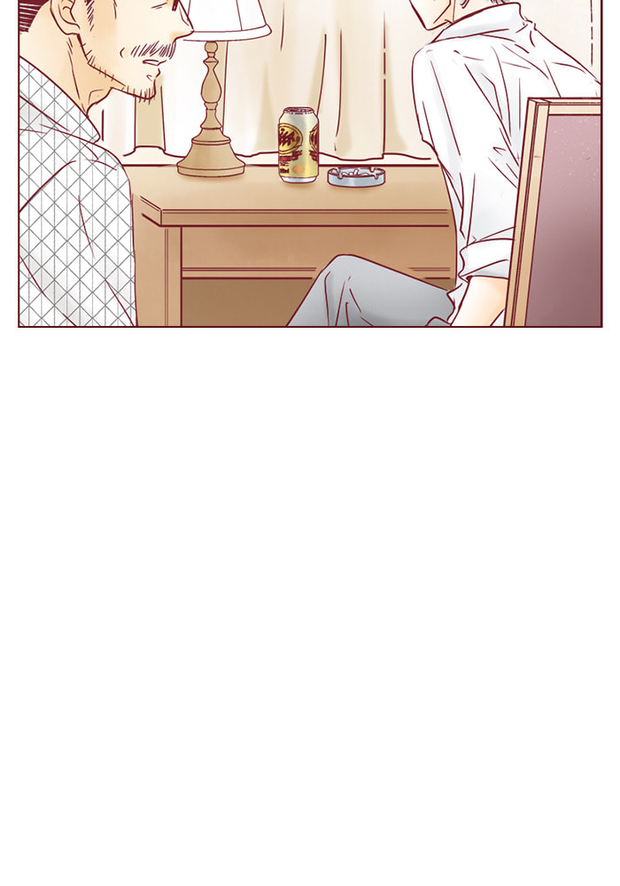 Before We Knew It Chapter 108 page 51 - 