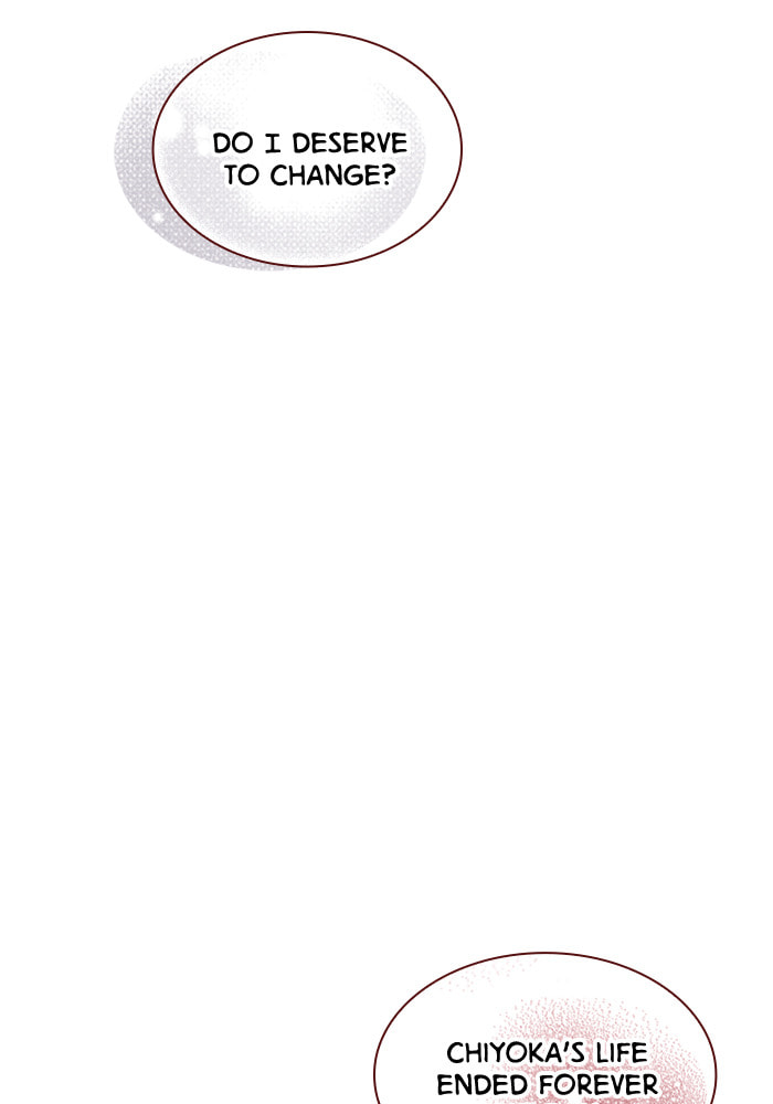 Before We Knew It Chapter 108 page 52 - 
