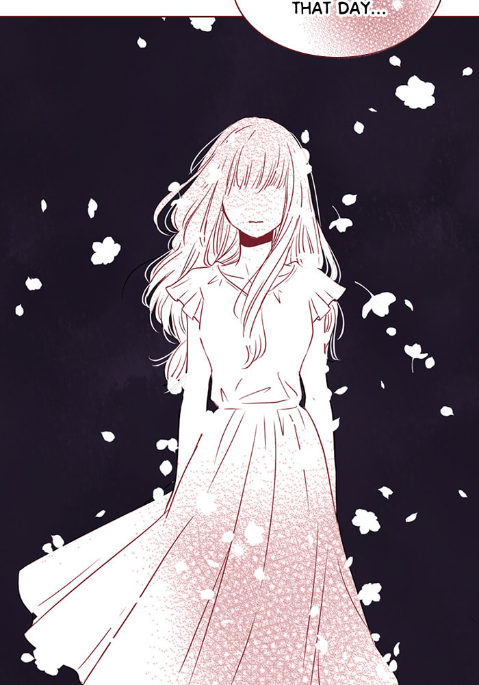 Before We Knew It Chapter 108 page 53 - 