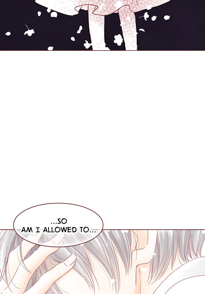 Before We Knew It Chapter 108 page 54 - 