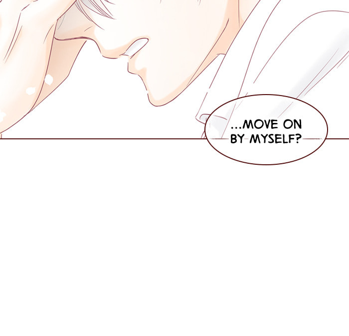 Before We Knew It Chapter 108 page 55 - 