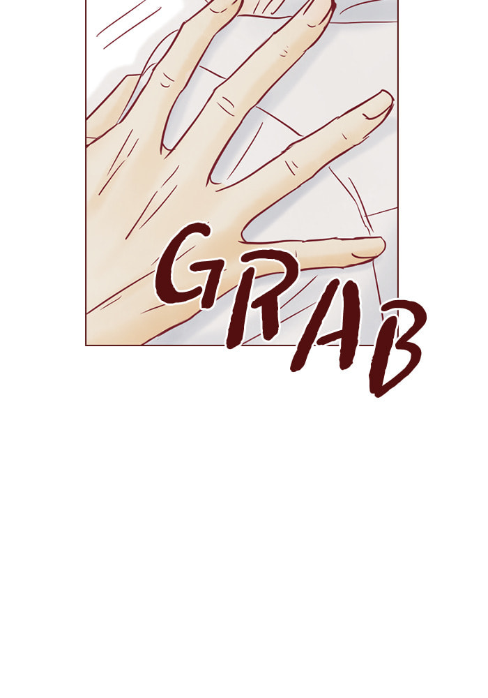 Before We Knew It Chapter 108 page 57 - 