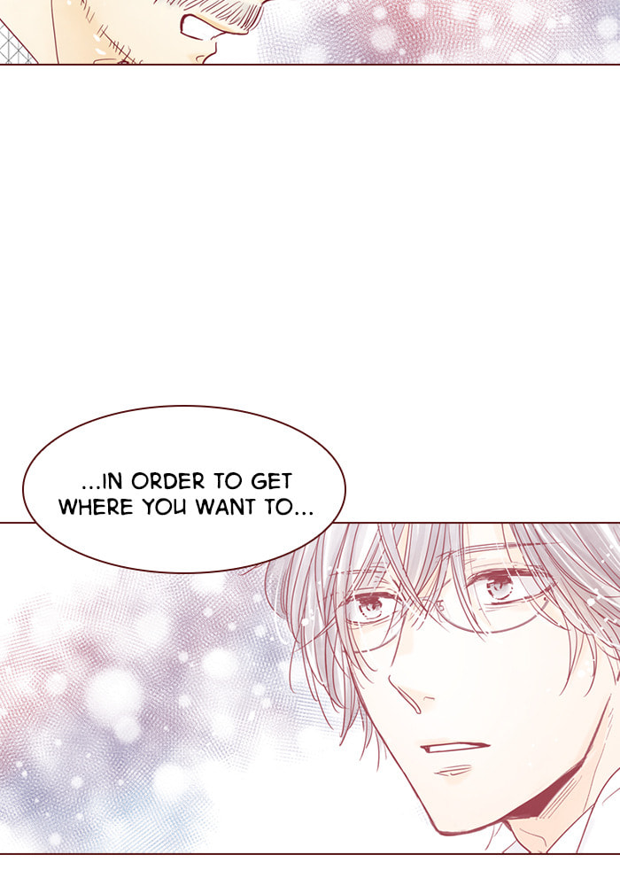 Before We Knew It Chapter 108 page 60 - 