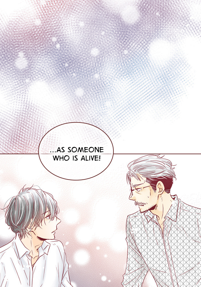 Before We Knew It Chapter 108 page 62 - 