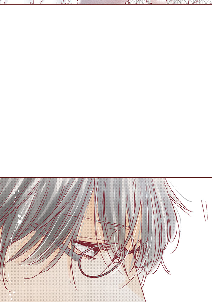 Before We Knew It Chapter 108 page 63 - 