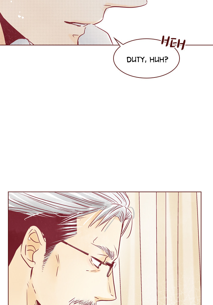 Before We Knew It Chapter 108 page 64 - 