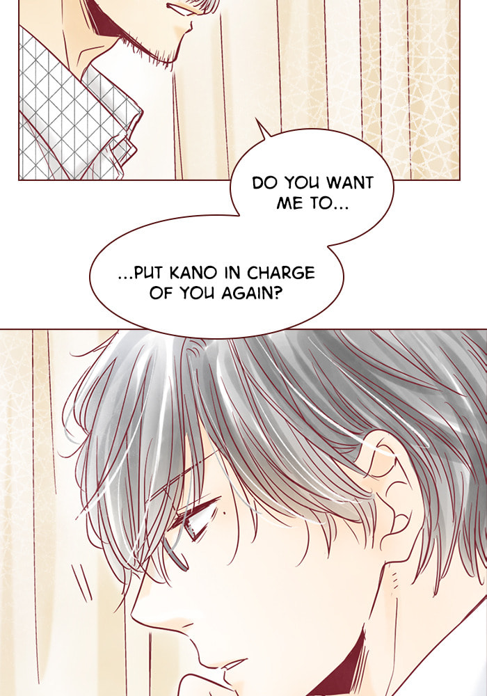 Before We Knew It Chapter 108 page 65 - 