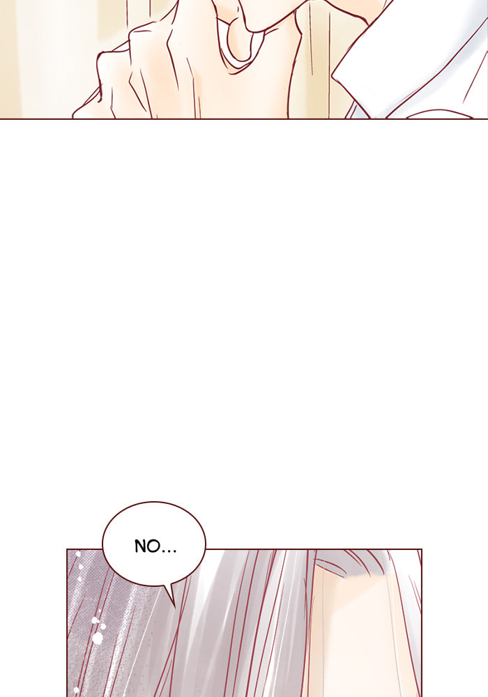 Before We Knew It Chapter 108 page 66 - 