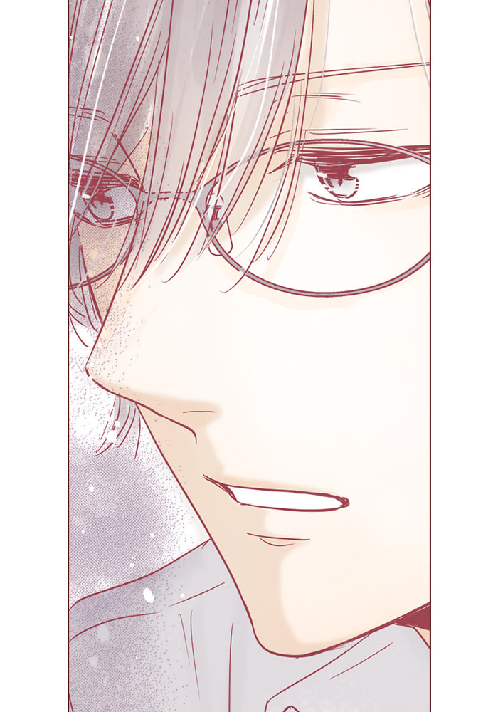 Before We Knew It Chapter 108 page 67 - 