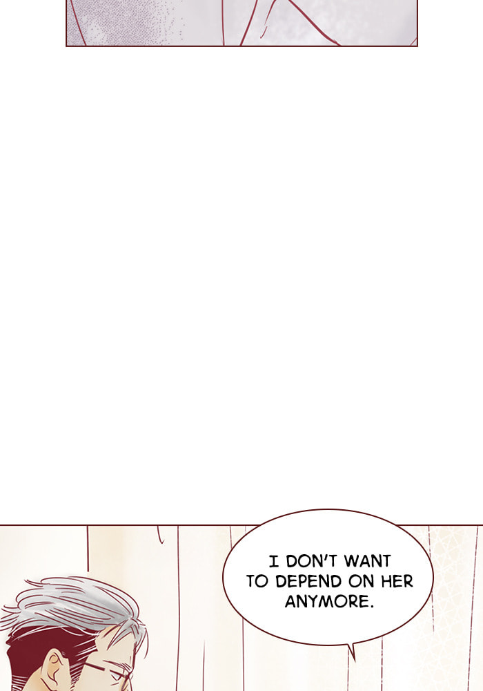 Before We Knew It Chapter 108 page 68 - 