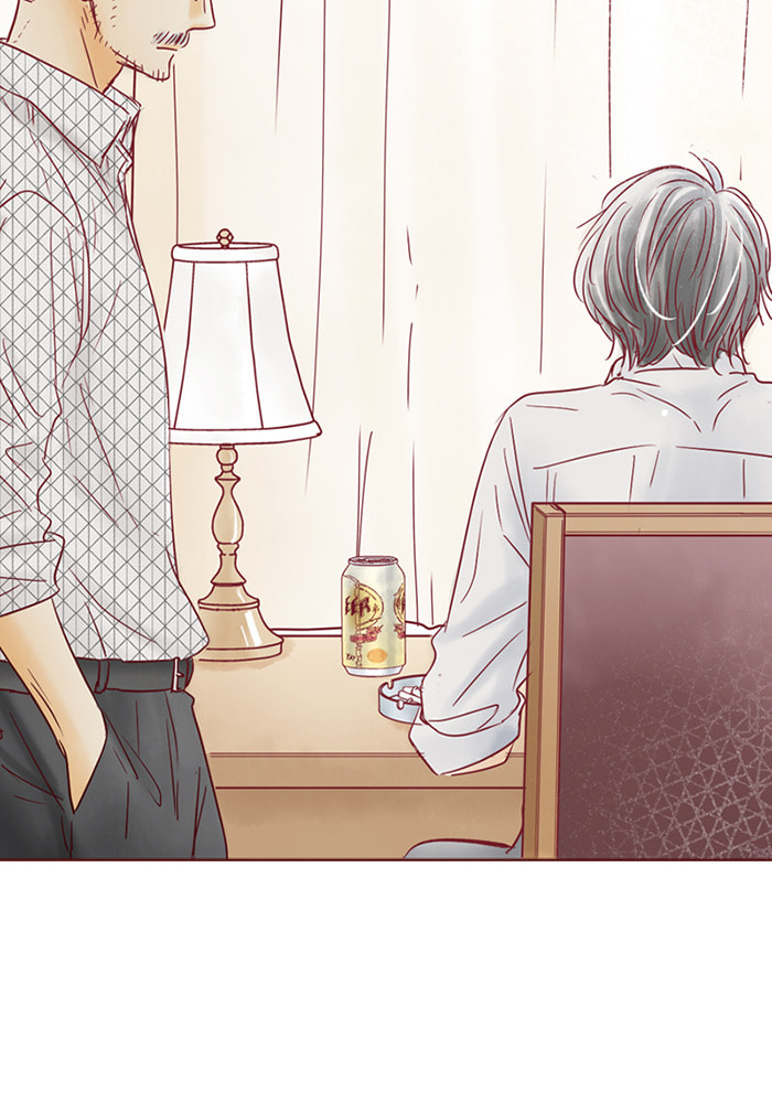 Before We Knew It Chapter 108 page 69 - 