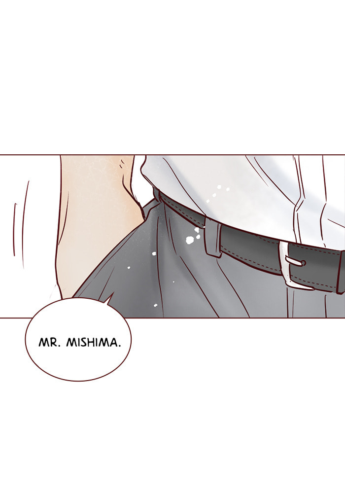 Before We Knew It Chapter 108 page 70 - 