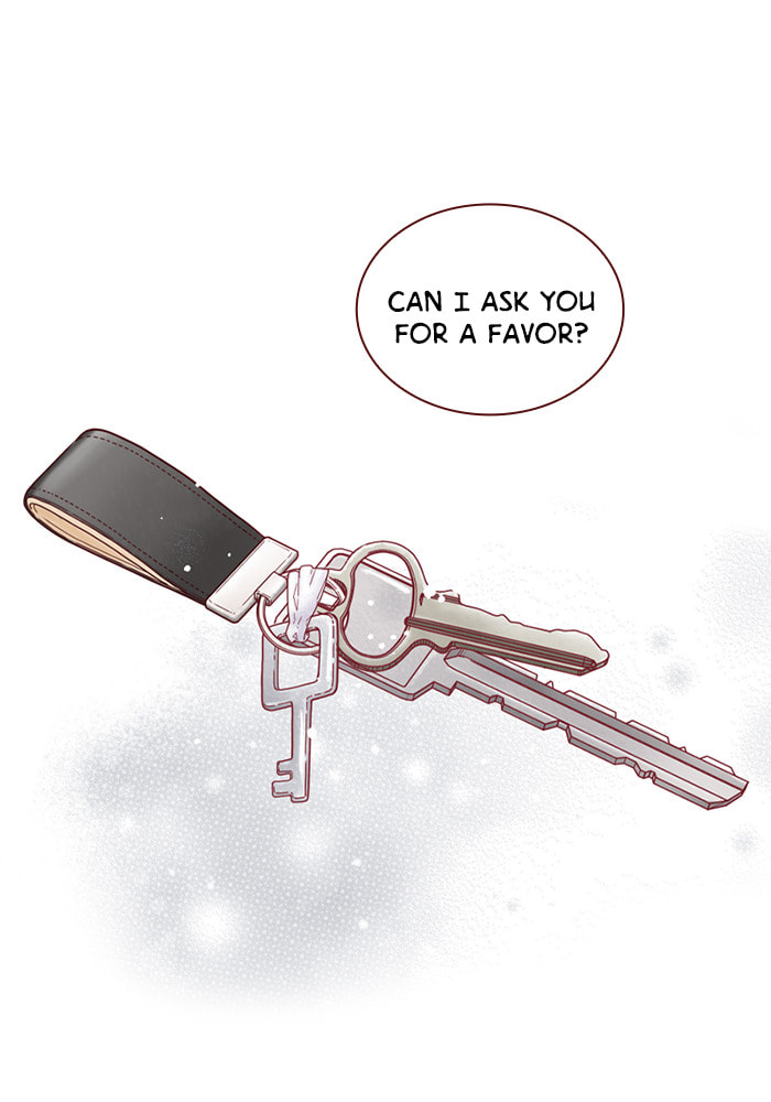 Before We Knew It Chapter 108 page 71 - 