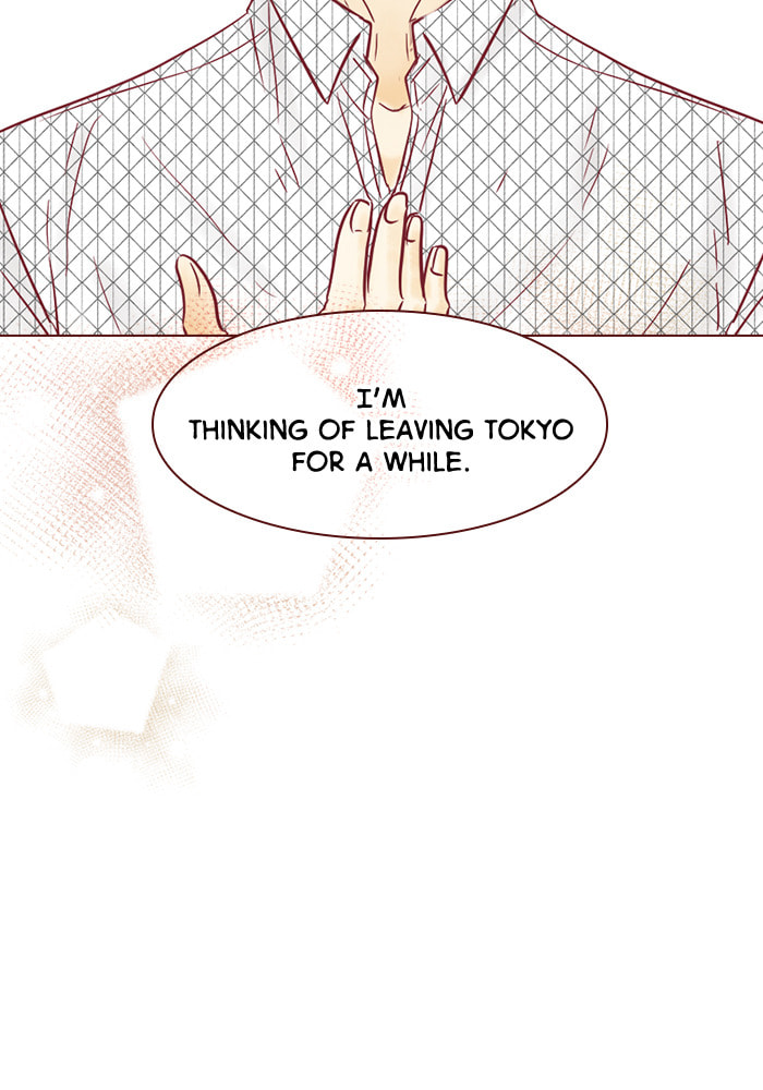 Before We Knew It Chapter 108 page 73 - 