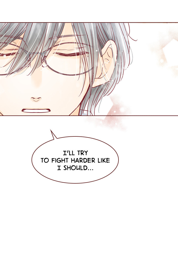 Before We Knew It Chapter 108 page 74 - 