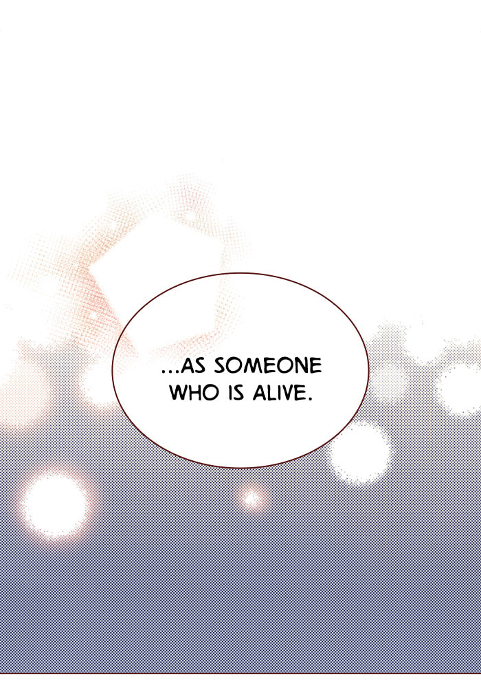 Before We Knew It Chapter 108 page 75 - 