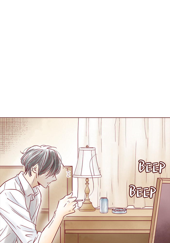 Before We Knew It Chapter 108 page 10 - 