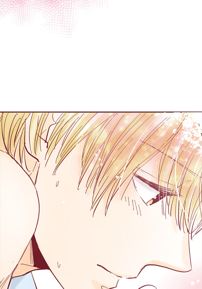 Before We Knew It Chapter 109 page 12 - 
