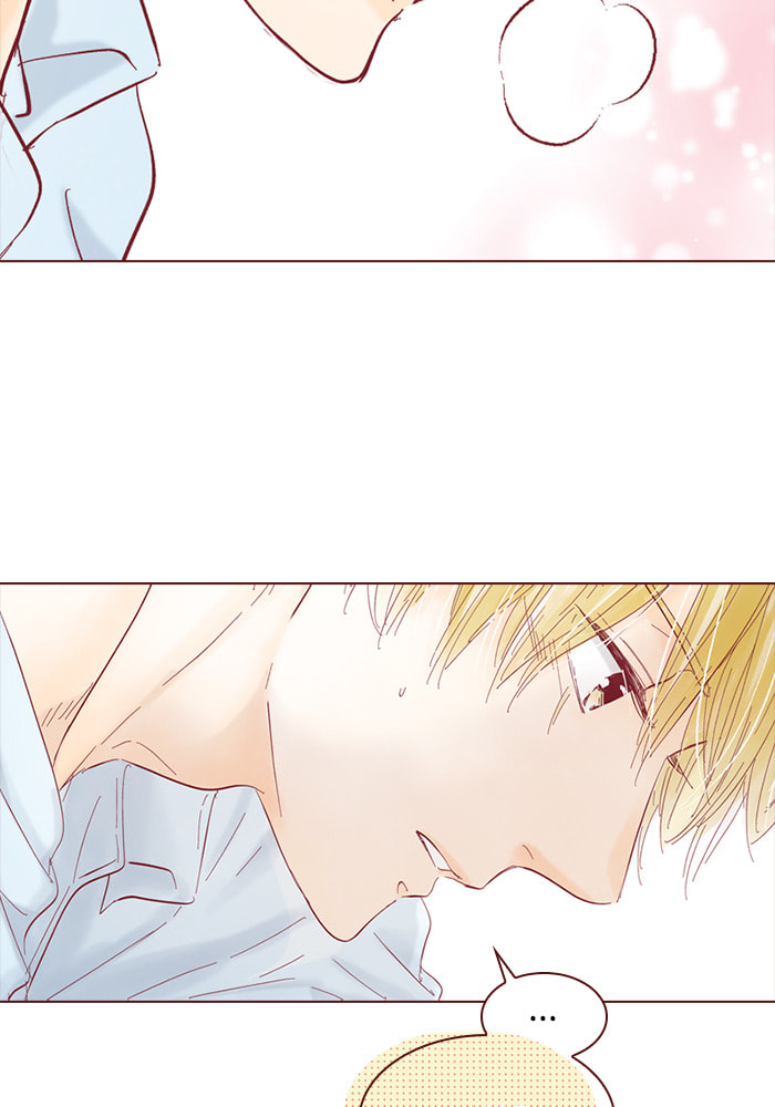 Before We Knew It Chapter 109 page 13 - 
