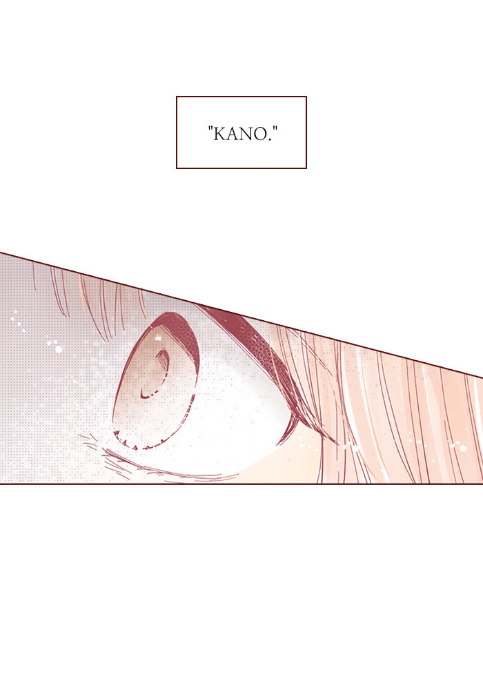 Before We Knew It Chapter 109 page 15 - 
