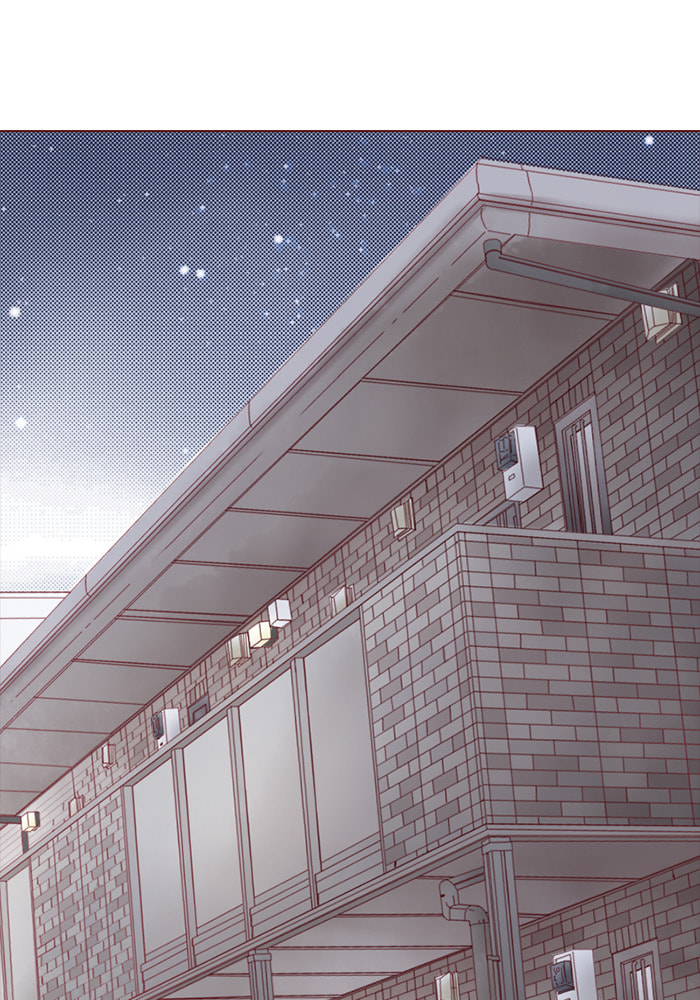 Before We Knew It Chapter 109 page 3 - 