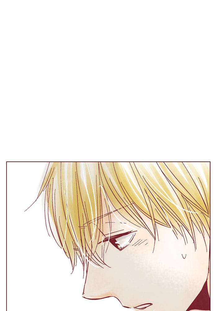 Before We Knew It Chapter 109 page 28 - 