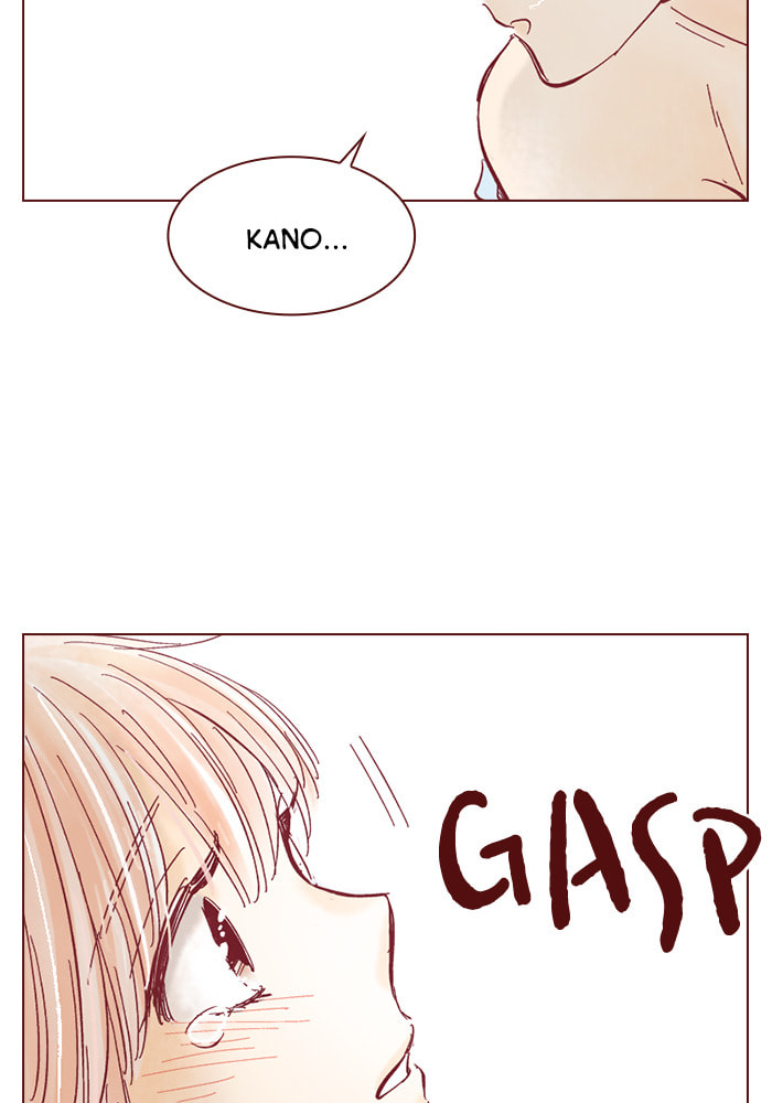 Before We Knew It Chapter 109 page 29 - 