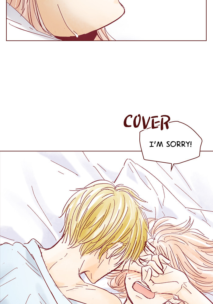 Before We Knew It Chapter 109 page 30 - 