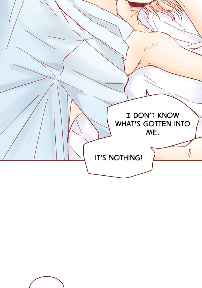 Before We Knew It Chapter 109 page 31 - 