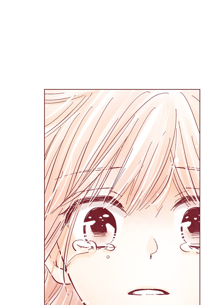 Before We Knew It Chapter 109 page 34 - 