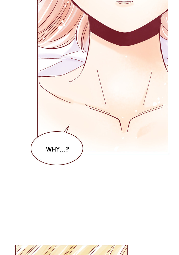 Before We Knew It Chapter 109 page 35 - 