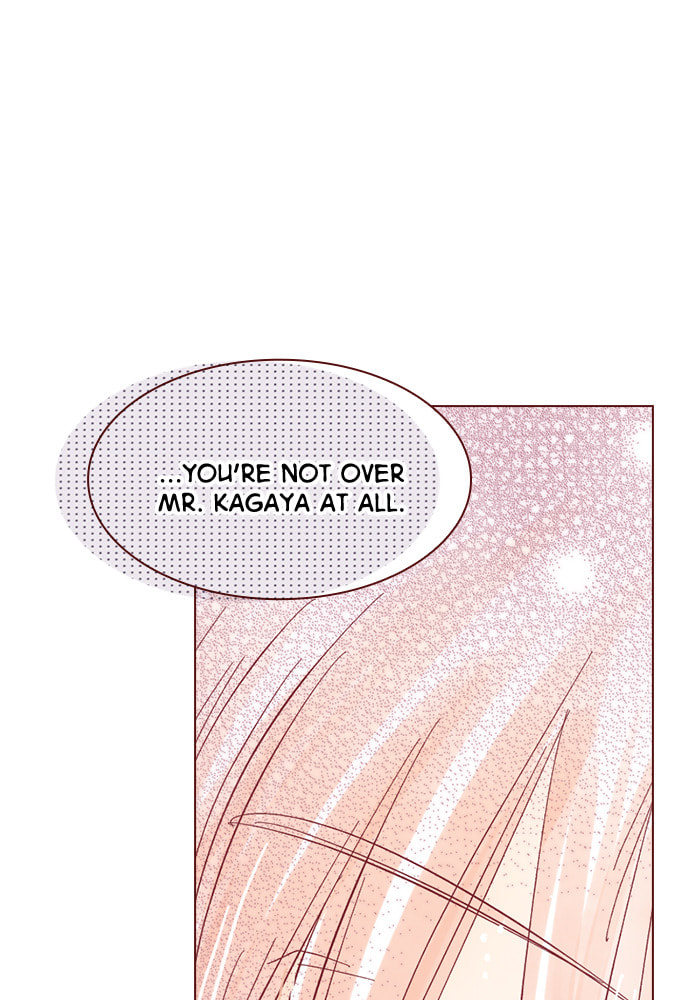 Before We Knew It Chapter 109 page 37 - 