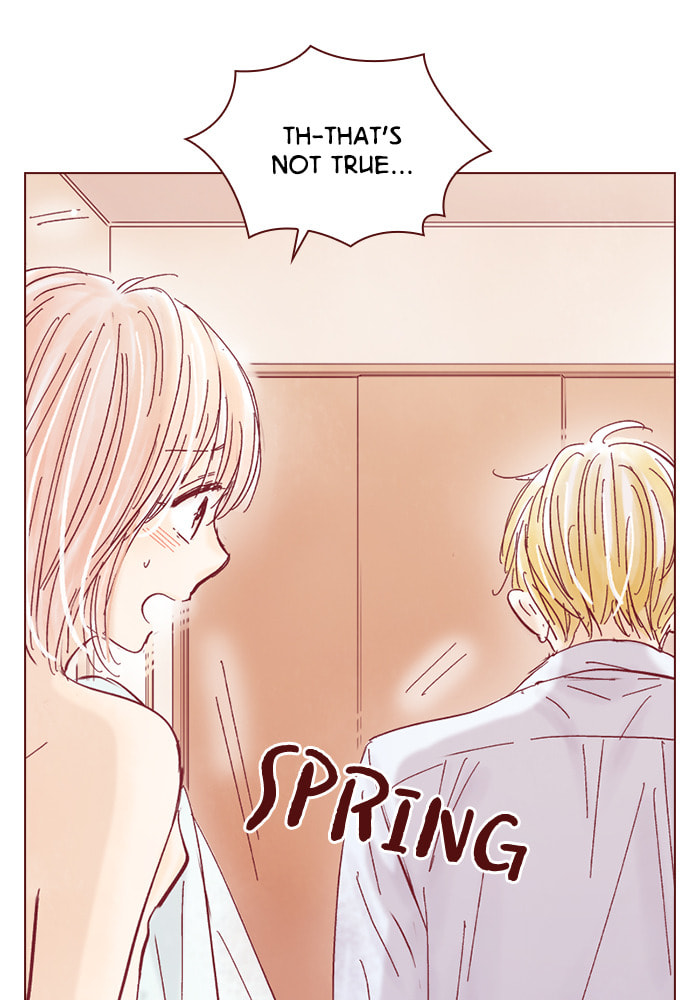 Before We Knew It Chapter 109 page 40 - 