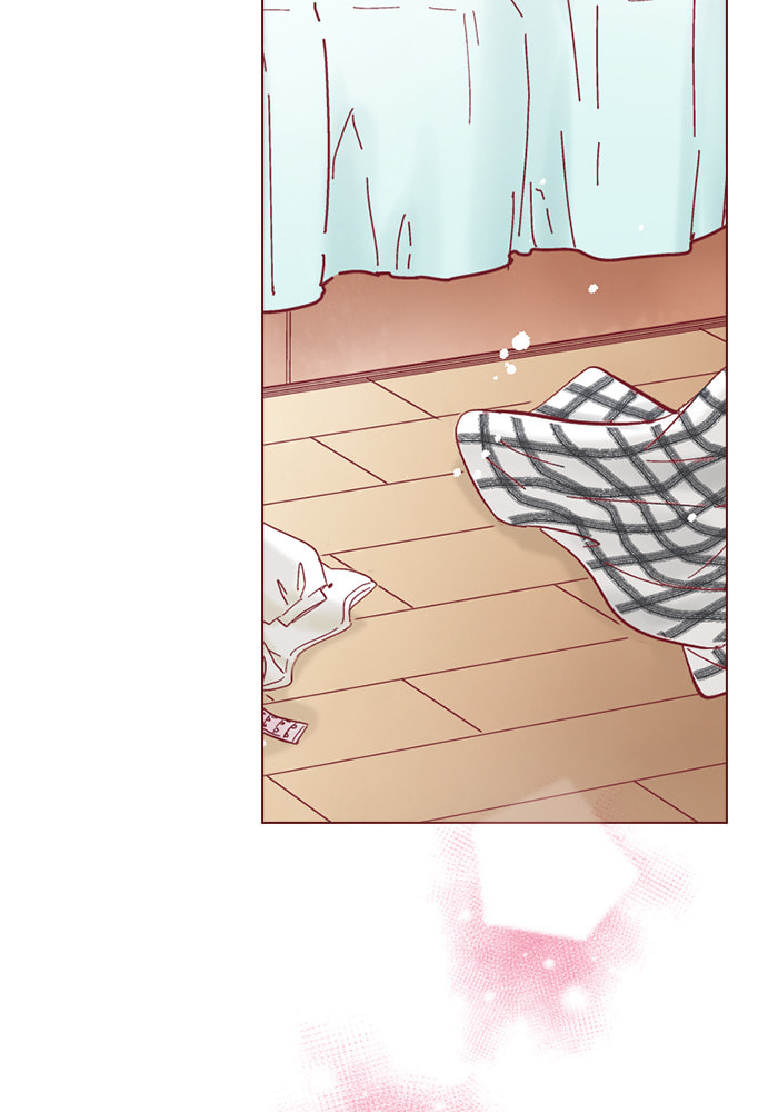 Before We Knew It Chapter 109 page 5 - 