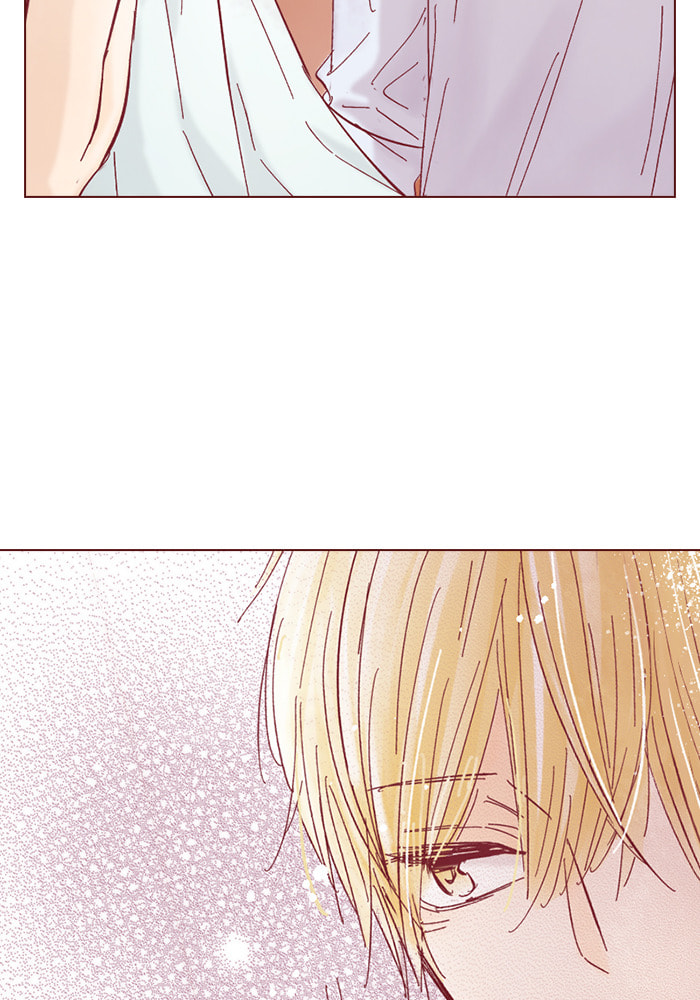 Before We Knew It Chapter 109 page 41 - 