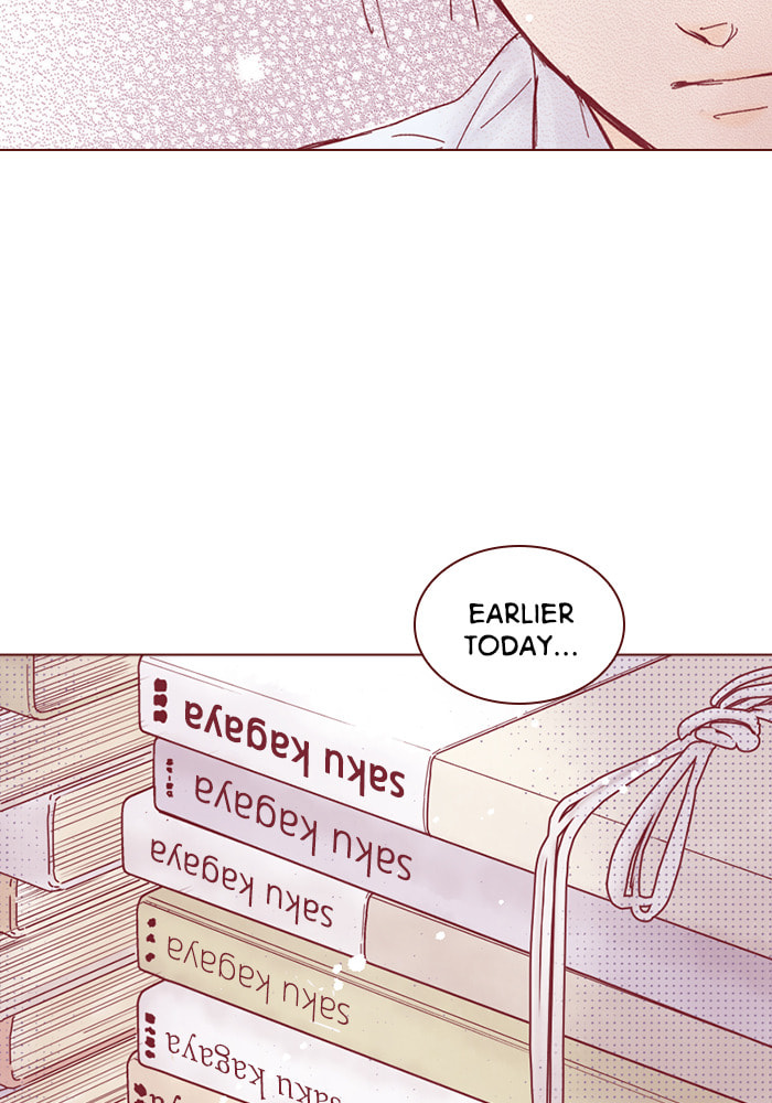 Before We Knew It Chapter 109 page 42 - 