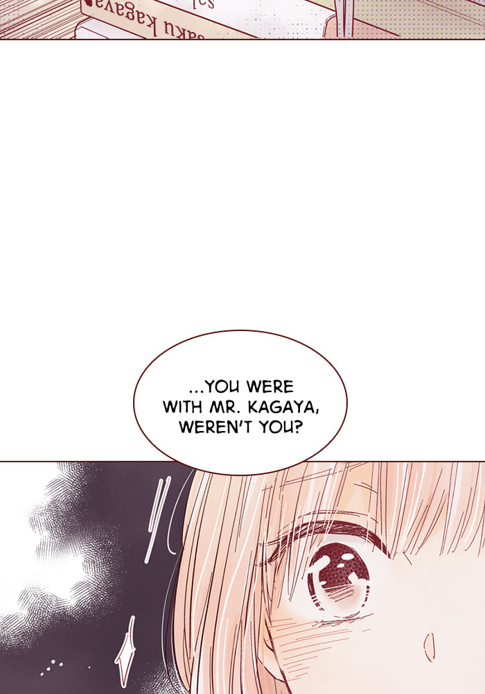 Before We Knew It Chapter 109 page 43 - 
