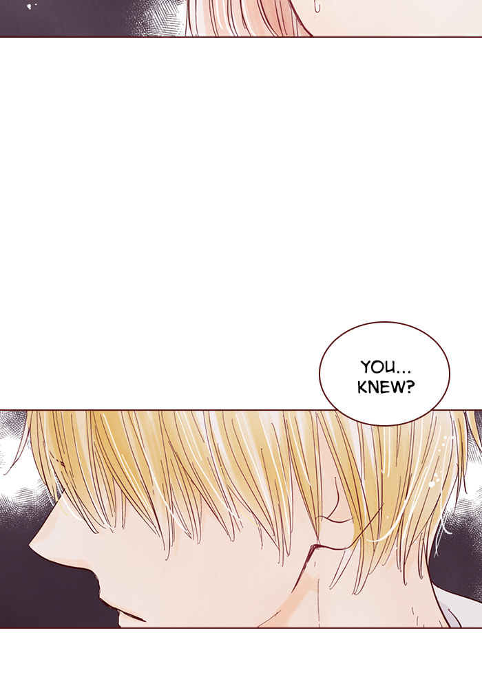 Before We Knew It Chapter 109 page 44 - 