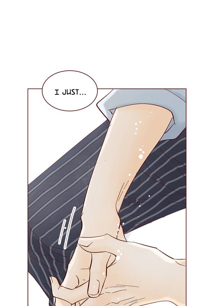 Before We Knew It Chapter 109 page 45 - 