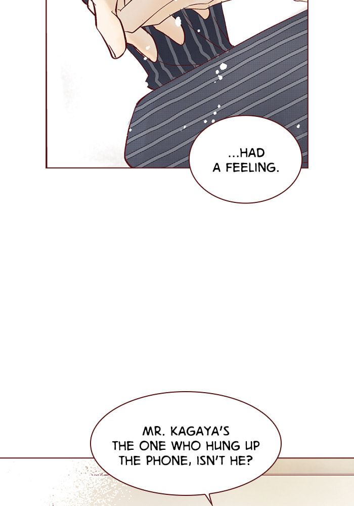 Before We Knew It Chapter 109 page 46 - 