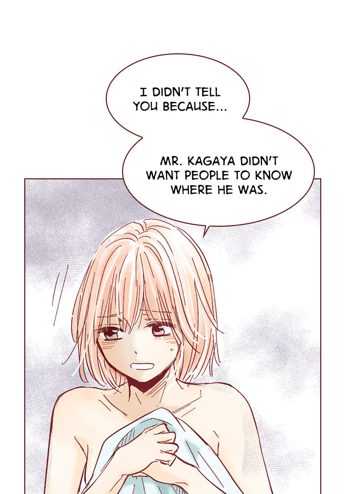 Before We Knew It Chapter 109 page 51 - 