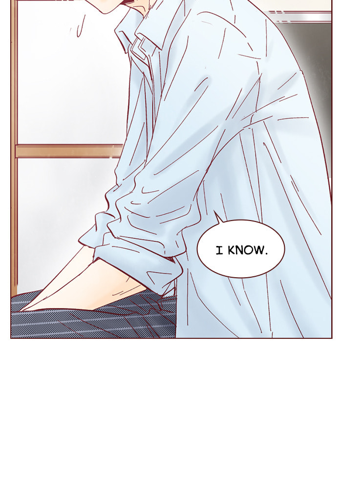 Before We Knew It Chapter 109 page 55 - 