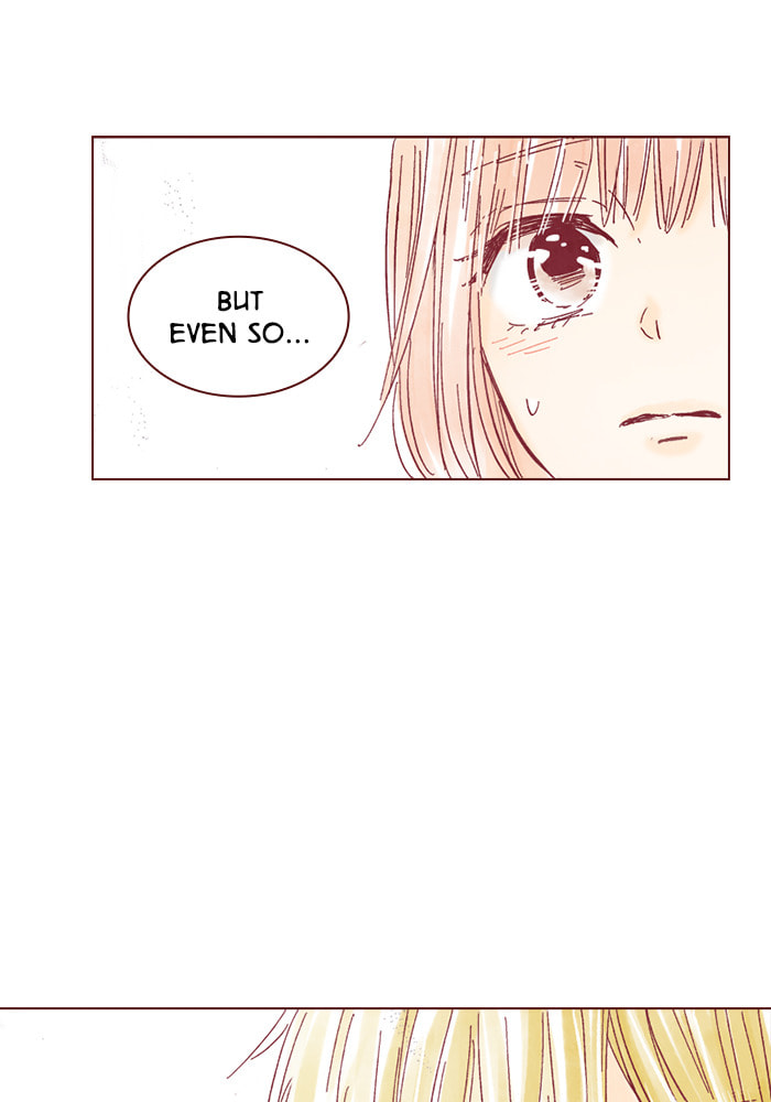 Before We Knew It Chapter 109 page 56 - 