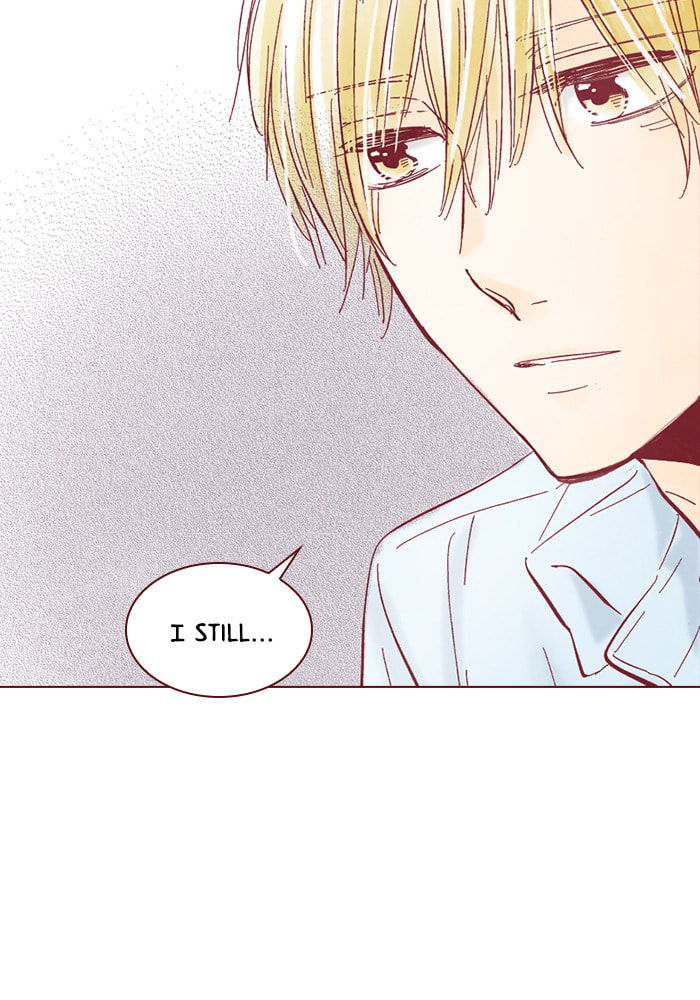 Before We Knew It Chapter 109 page 57 - 